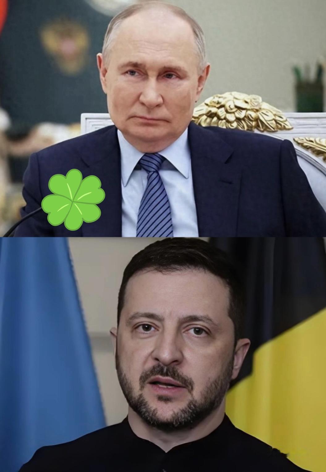 快讯！快讯！乌克兰和俄罗斯宣布了！111月6日，无人机攻防战：乌俄各自战报