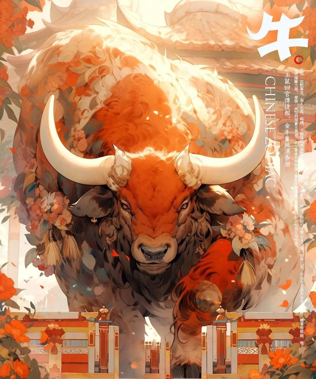 12生肖未来七天运势走势预报（2025年6月15日-6月21日）嘿，朋友们！又