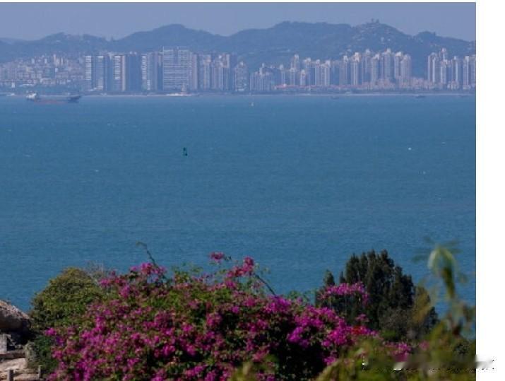 中国向广西水灾现场派遣救援力量。北京，5月17日(路透社)-据中国