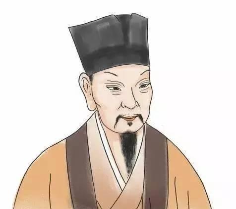 苏轼19岁时，娶了妻子王弗。王弗有个习惯，喜欢躲在幕后偷听苏轼和客人谈话。等到客