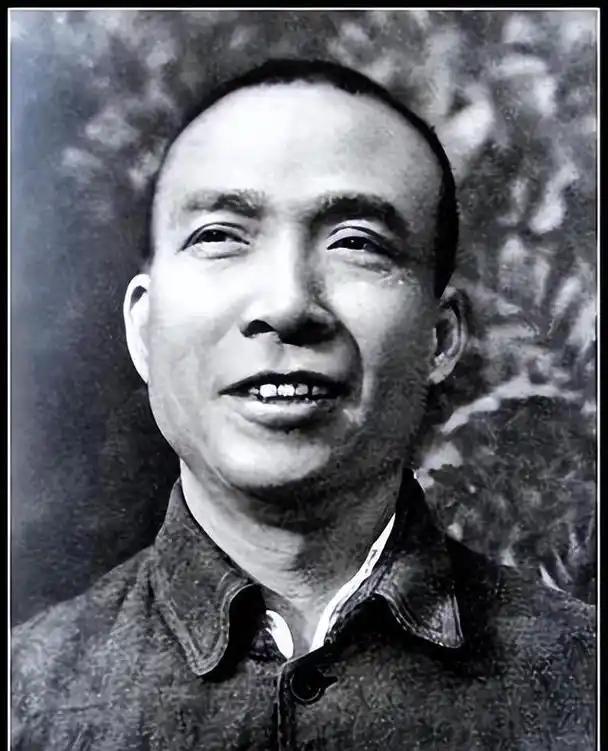 前后21年，新中国任职时间最长的副总理，他病逝后，捐出全部积蓄，女儿李筹得160