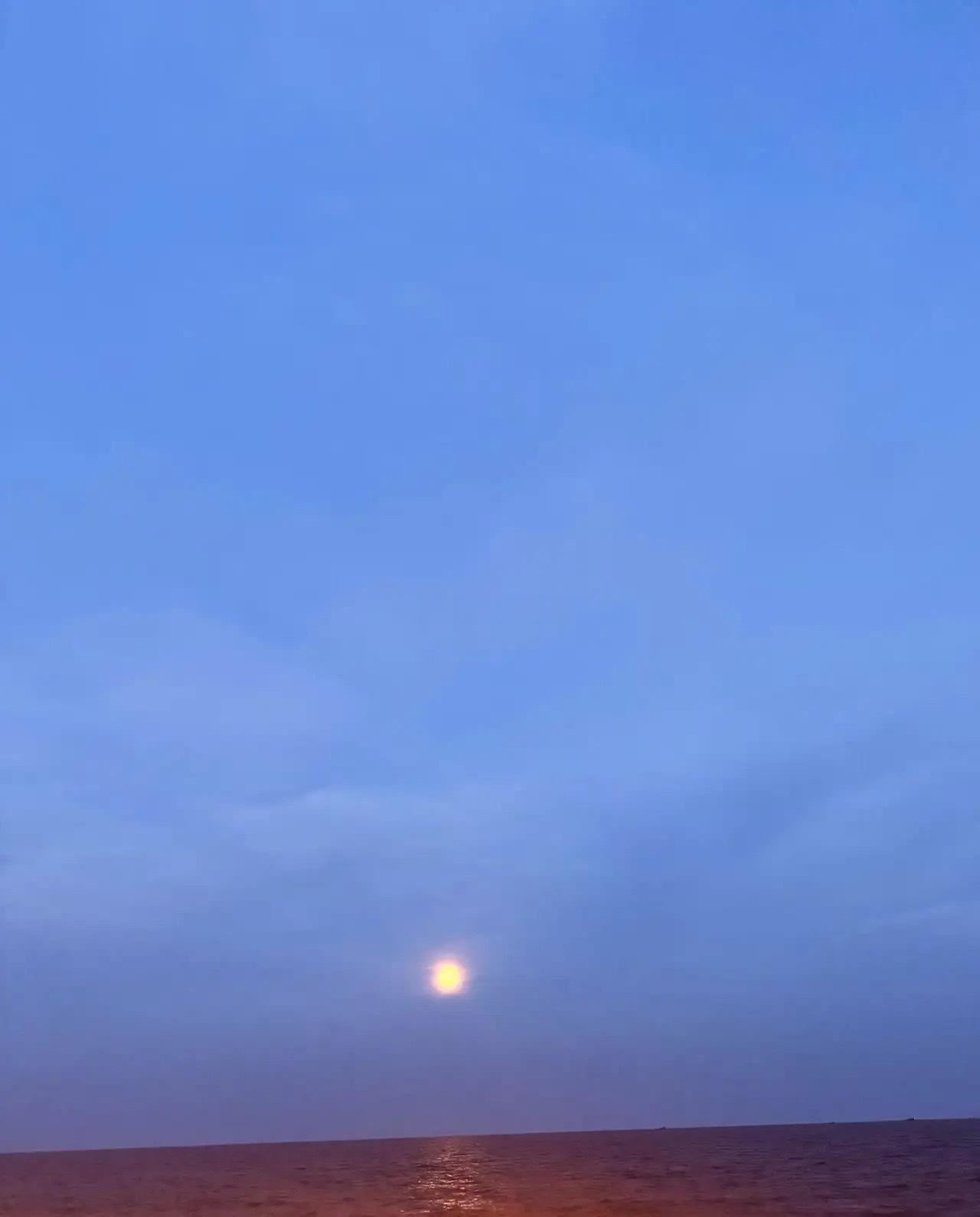 a股目前大概率处于月线四浪调整期，一个是空间，一个是时间，空间理论不能破3674