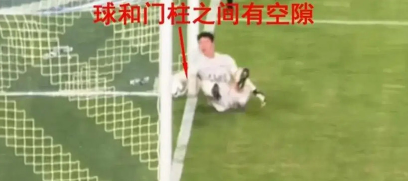 刚看到一两个消息:1.本轮中超选用泰国裁判主哨，中国足协副主席许基仁表示，中