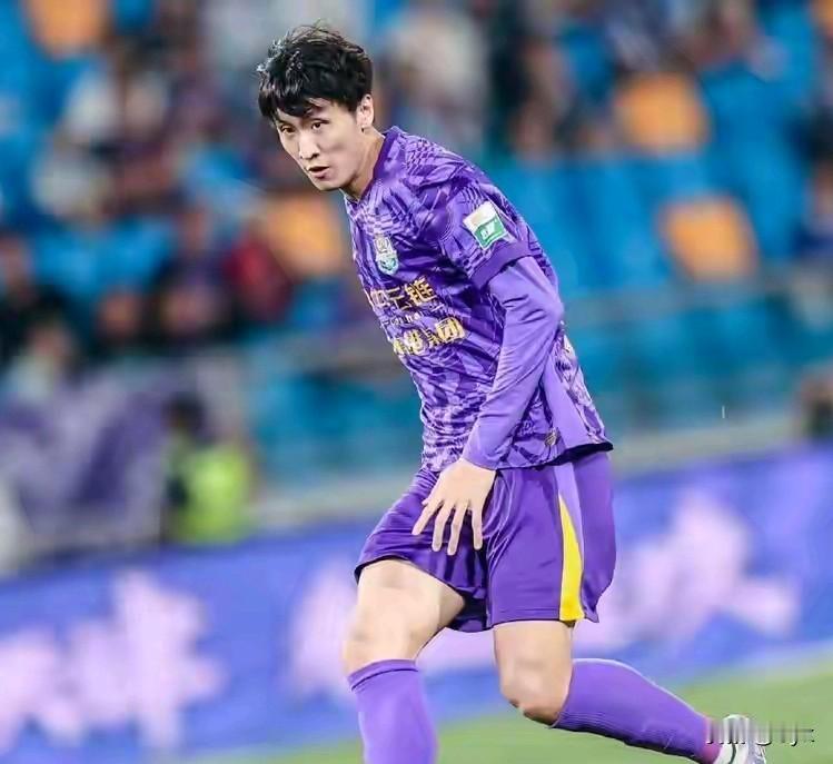 从2-0到2-2的揪心，为亚泰惋惜更盼其雄起：加油，为保级拼到底！看完了津门