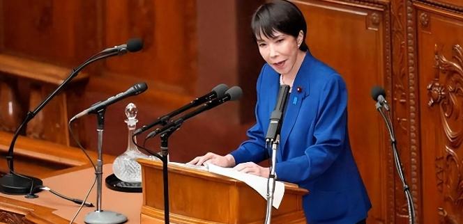 这些天，日本有点失望了？有日本网友声称，中日闹纠纷，没有见一个盟友来帮日本说话，