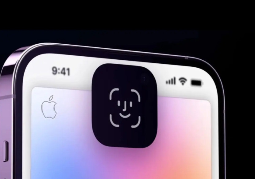 都2025年了，国产手机厂商中除了华为和荣耀，都还没研发出类似于iPhone的3