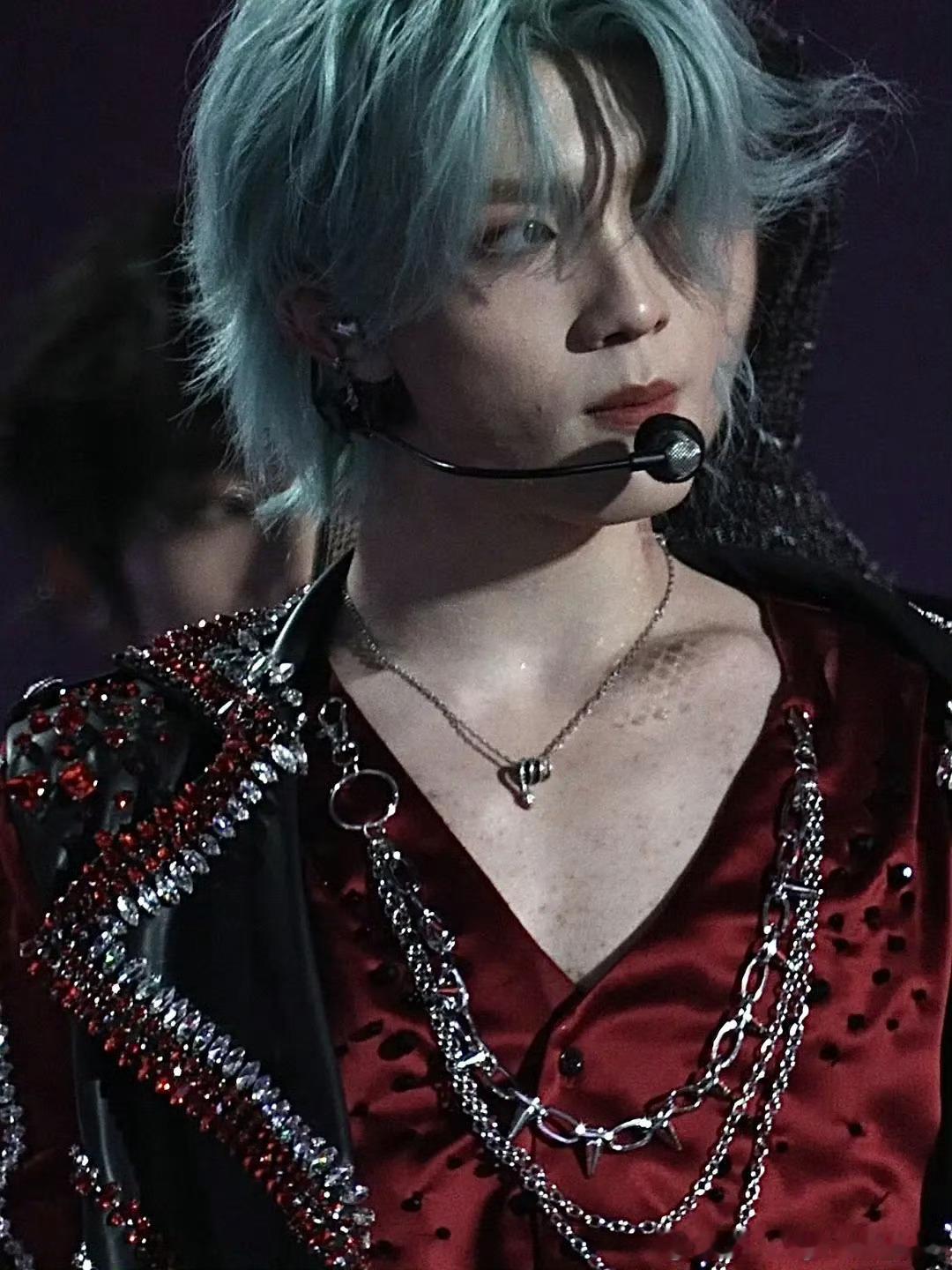 我真心询问一下，你🛁吗？