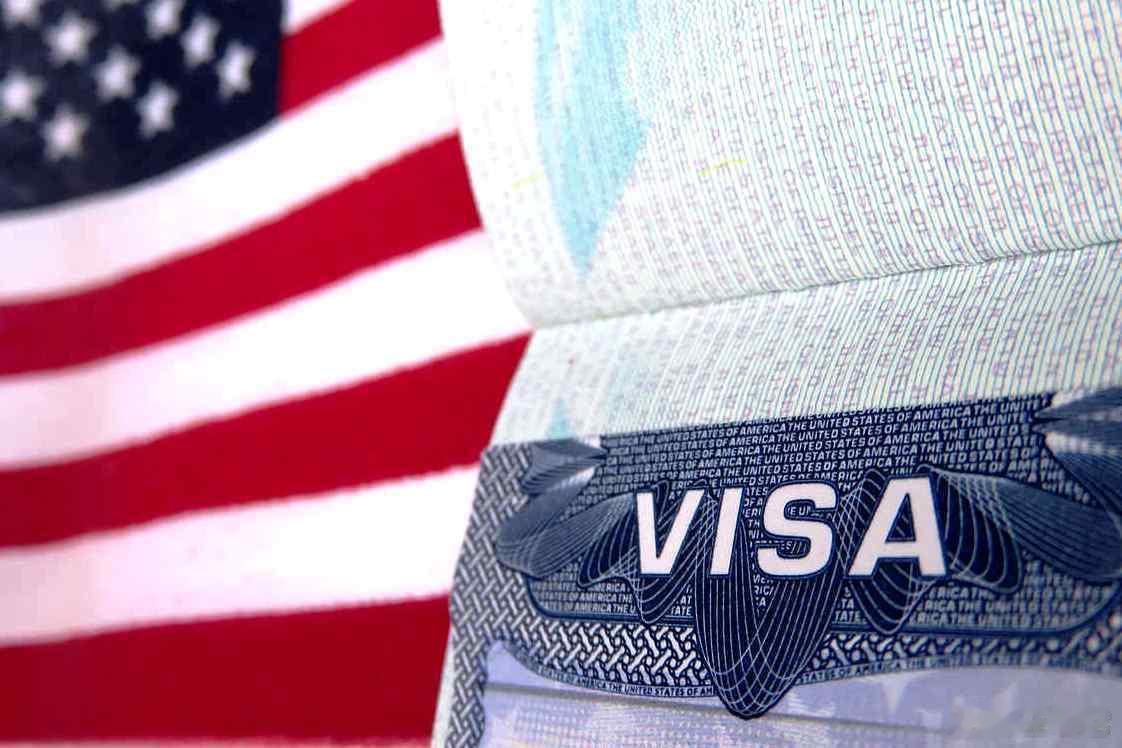 ‼️据《华盛顿邮报》报道，美国拒绝向参加9月份纽约联合国大会的巴勒斯坦权力