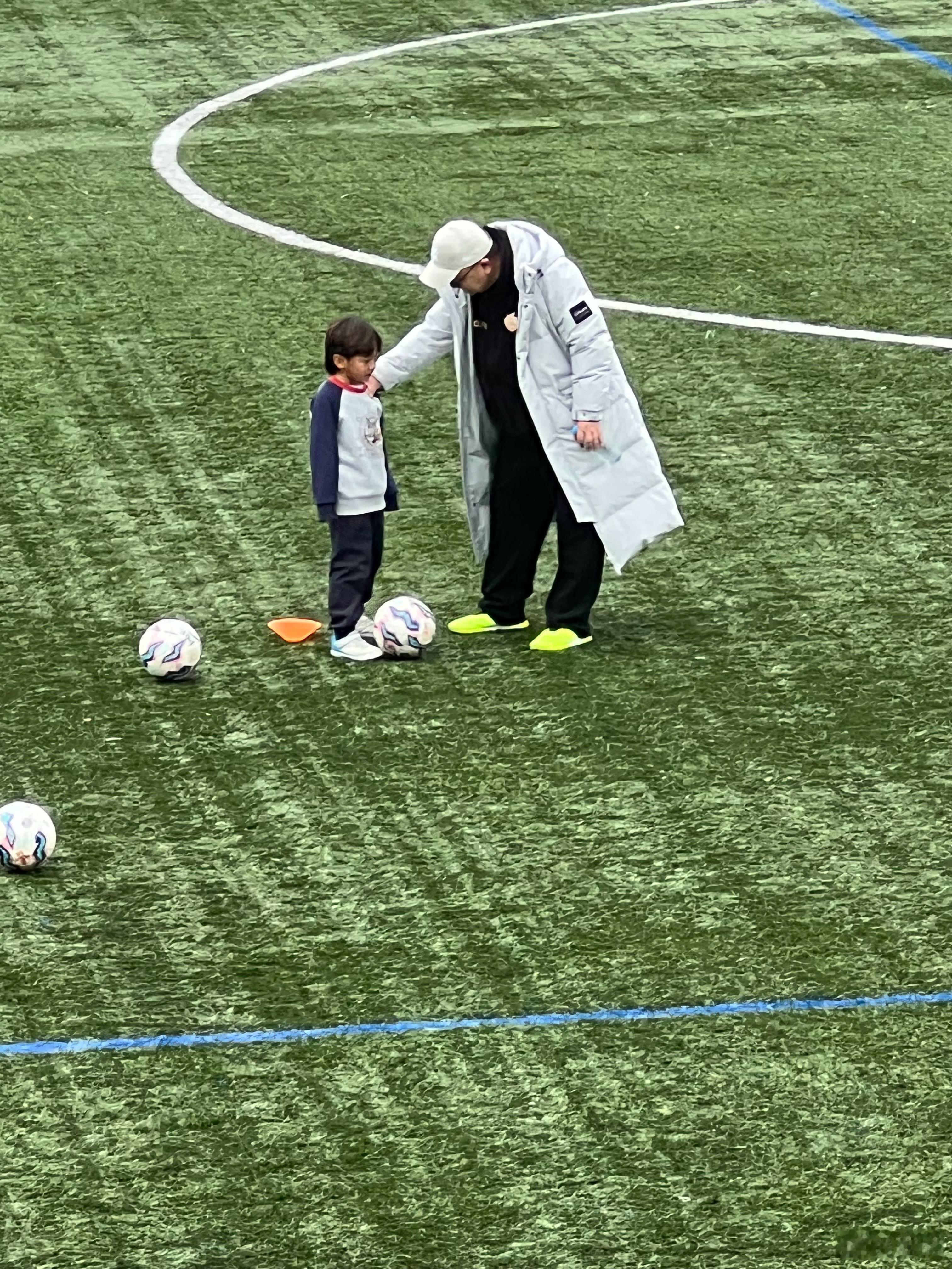 虽然08国少一年前曾经0:1输给印尼，但我还是要说：今后中国U系列国字号队伍，再