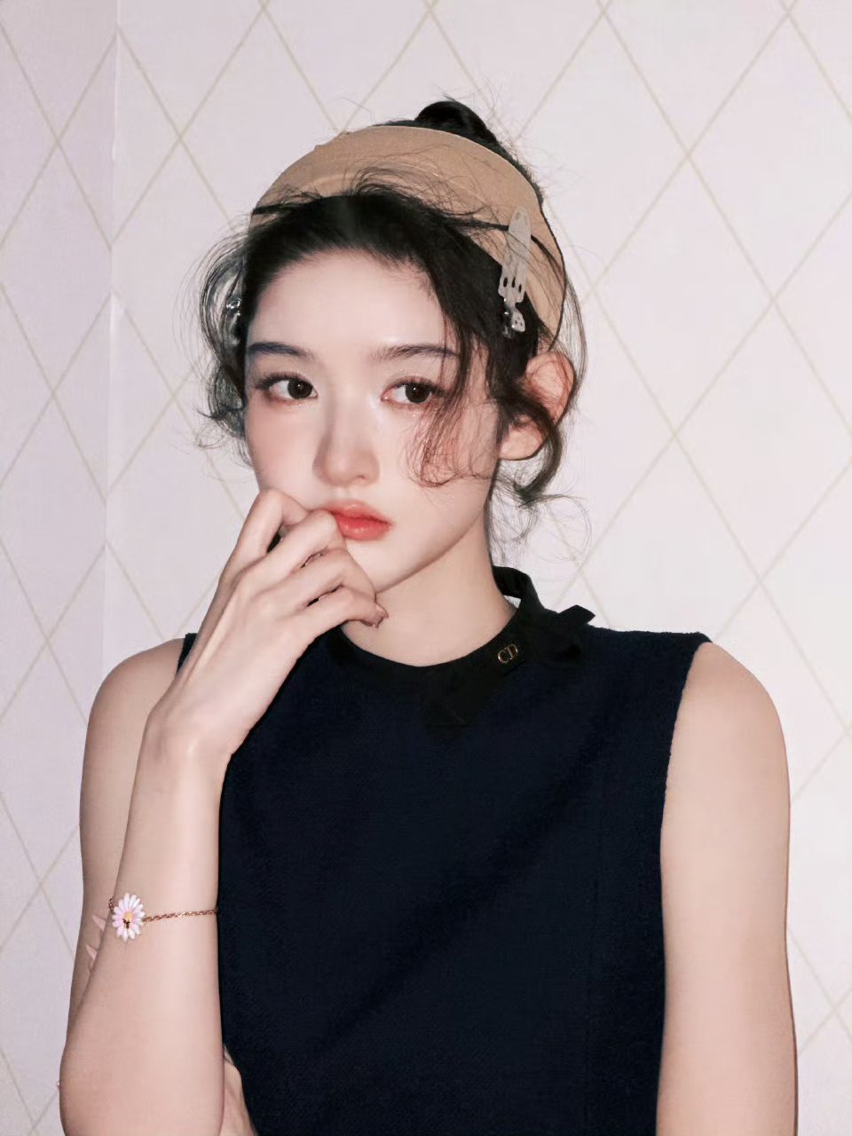 王玉雯～～王玉雯王玉雯