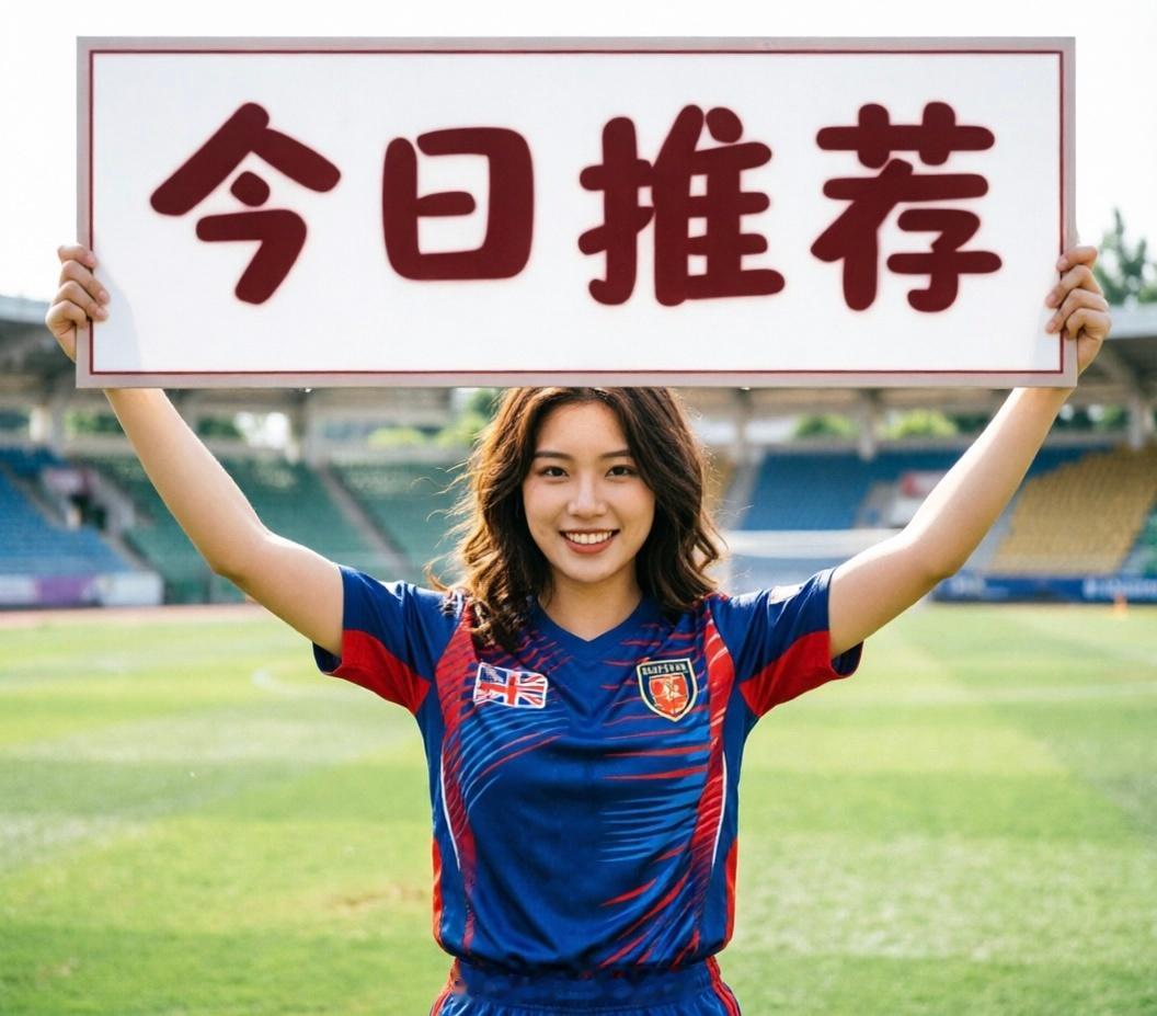 周一004西甲时间：3:00赛事：拉科vs埃尔切风向：让负温度：0/01/