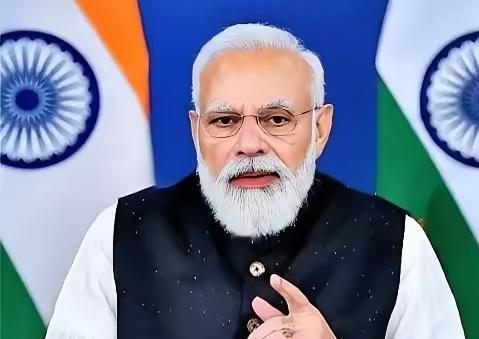 快报！印度🇮🇳消息​太意外了，莫迪邀请中国参会？我的天！这反转比宝莱