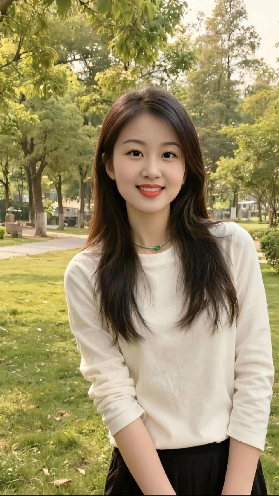 说白了，人类婚姻发展史，就是一部从群居混乱到彼此专一、从为了生存到追求真爱的进化