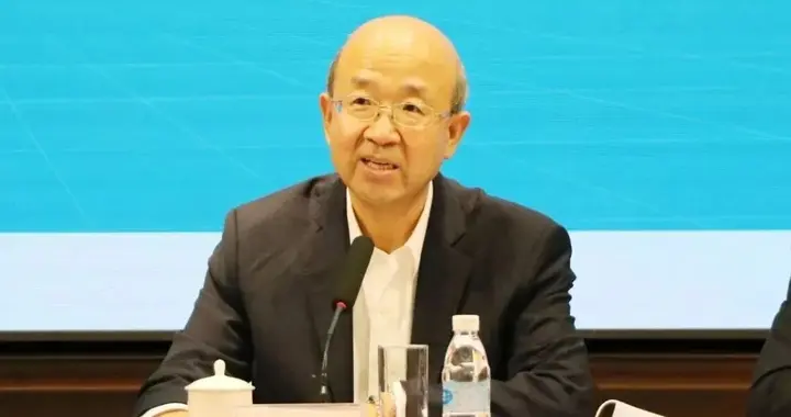 重磅！刘显法出任中国非洲事务特别代表 推动中非合作新篇章