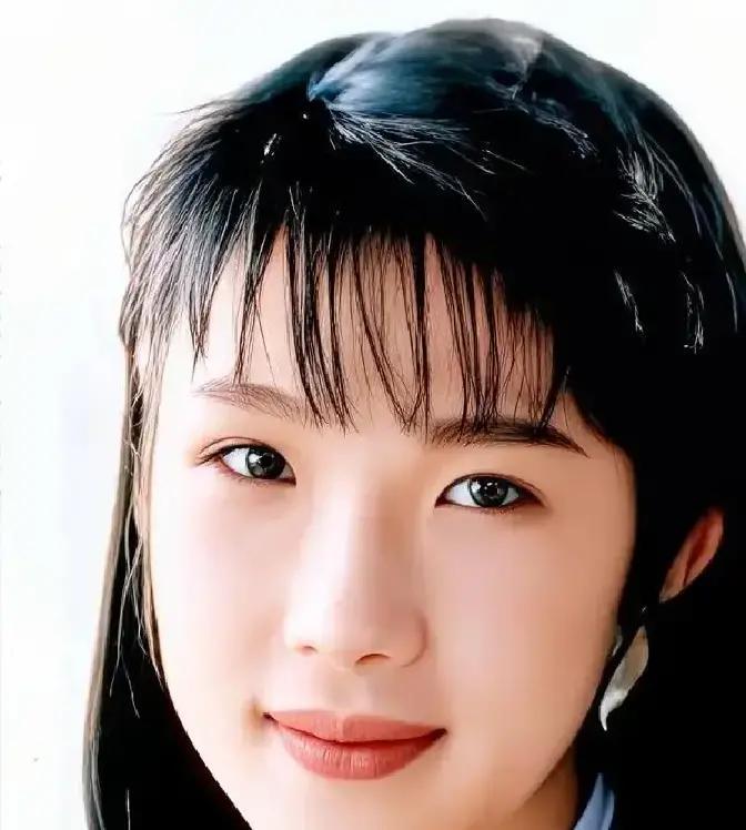 急眼了！日本表态！先把现场说清楚：11月29日下午，国会质询里，高市早苗的