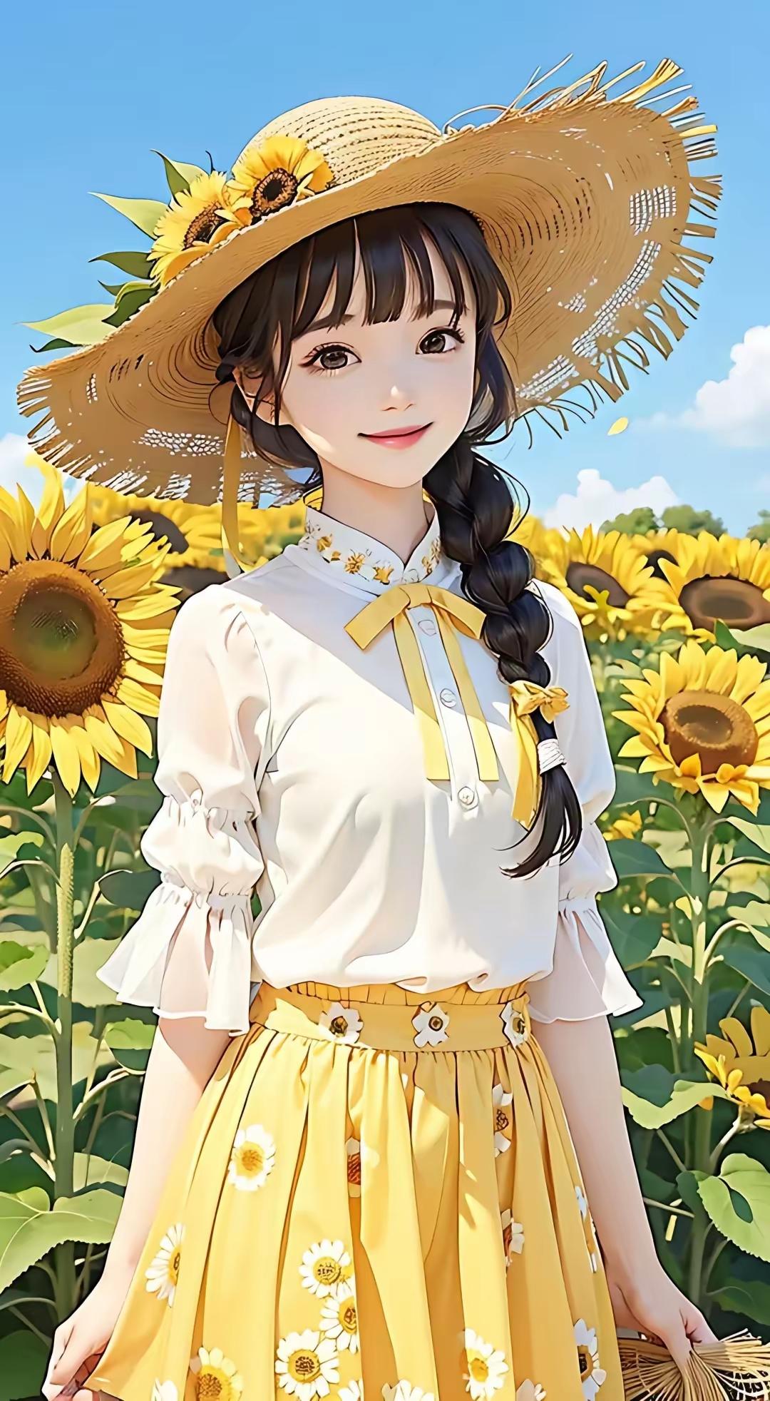 非常现实的话：“一个男人只要克服了性欲带来的执念，就会发现95%的女人，根本没什