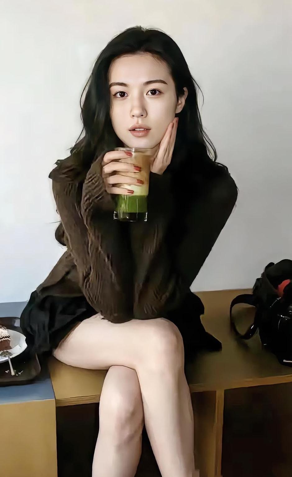 人生这一辈子，真正的本事，不是银行有多少存款，而是无论身处何种境遇，都有