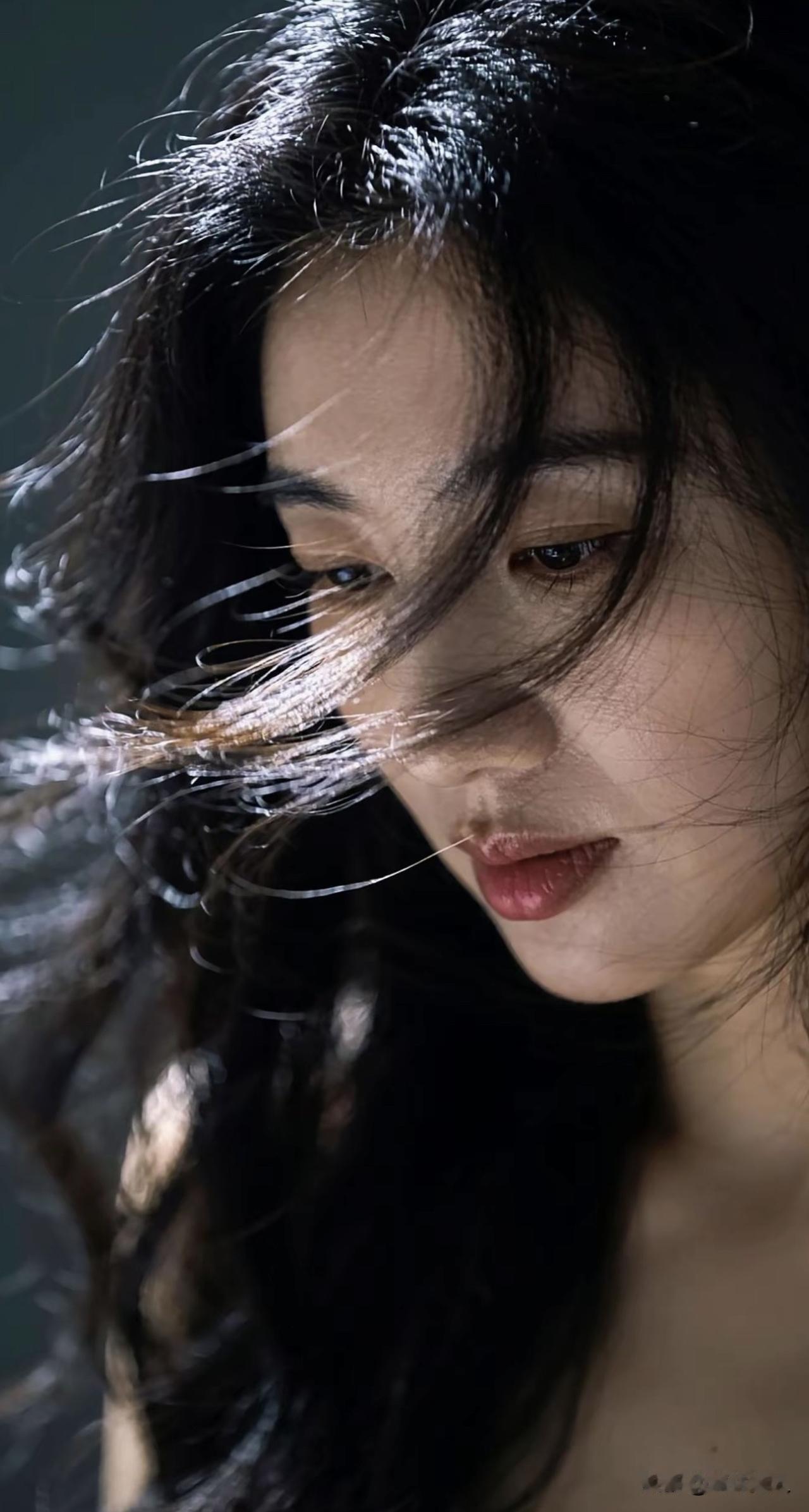 【修行笔记】如果悟了“道”，中国人会更聪明世人对聪明的误解，贯穿了整个现代社