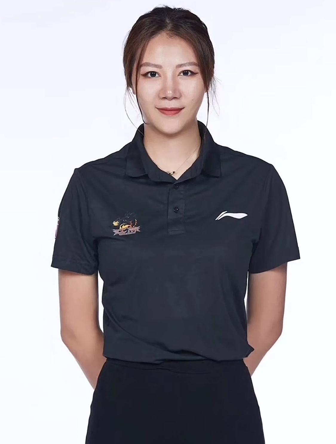 江苏肯帝亚男篮美女宗经理办事真是雷厉风行，现新赛季三名外援已完成签约。8月1