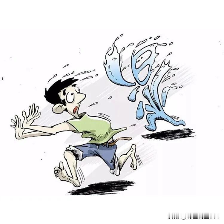 祛湿别只懂薏米！6味经典中药，从清热到温化全覆盖，对症祛湿不踩坑总觉得身体