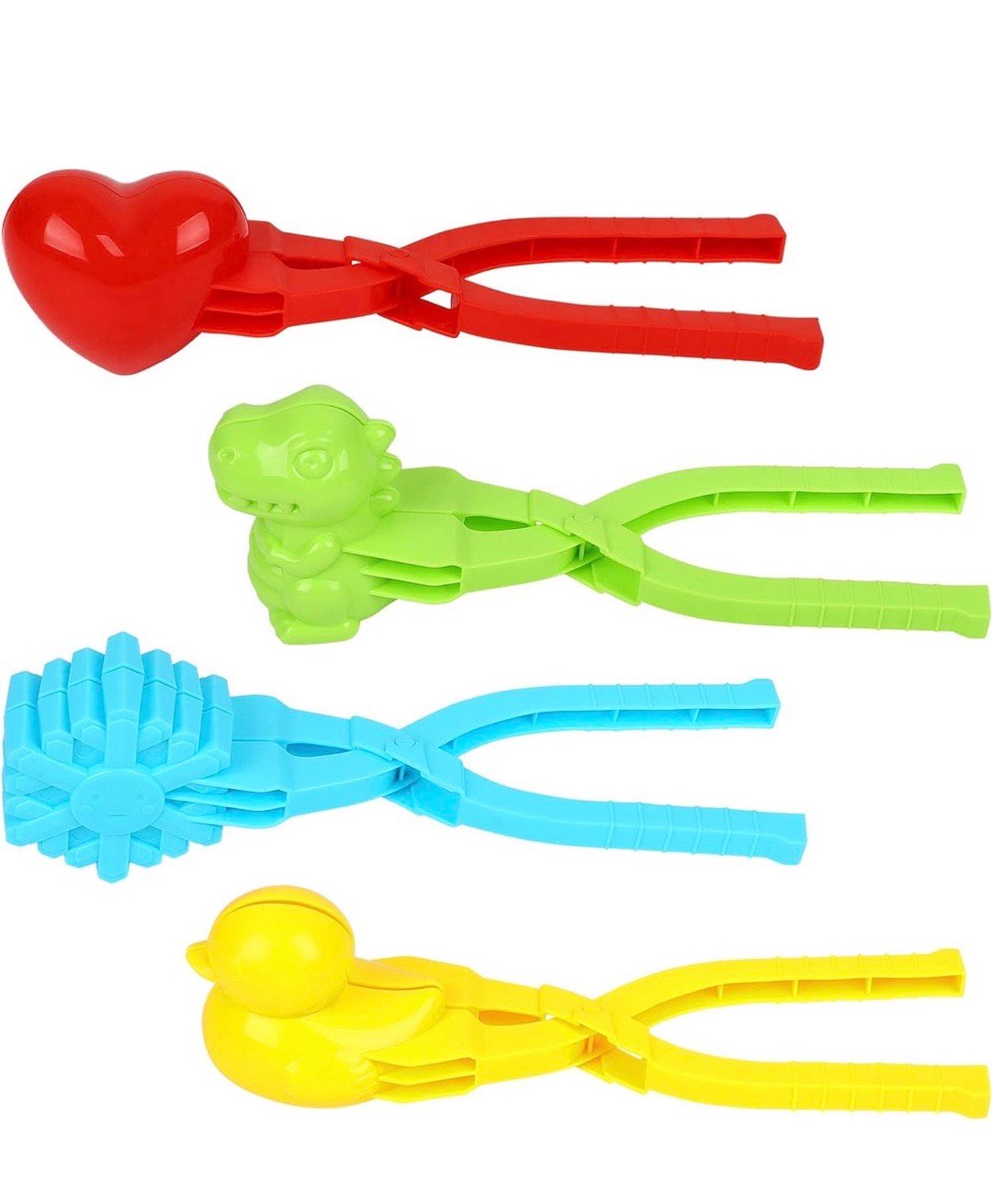 啊啊啊啊啊醒来发觉外面雪堆起来了！难得啊啊啊啊立马下单这个！希望早点到