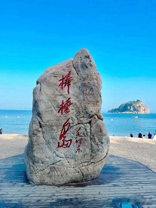 很多人不理解，大连才30℃，为什么本地人直呼受不了？真不是矫情，是典型海边桑拿天