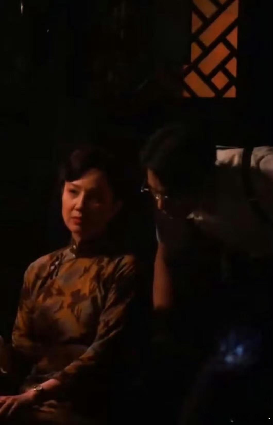 肖战郑希怡路透肖战郑希怡演母子肖战郑希怡演母子路透​​​