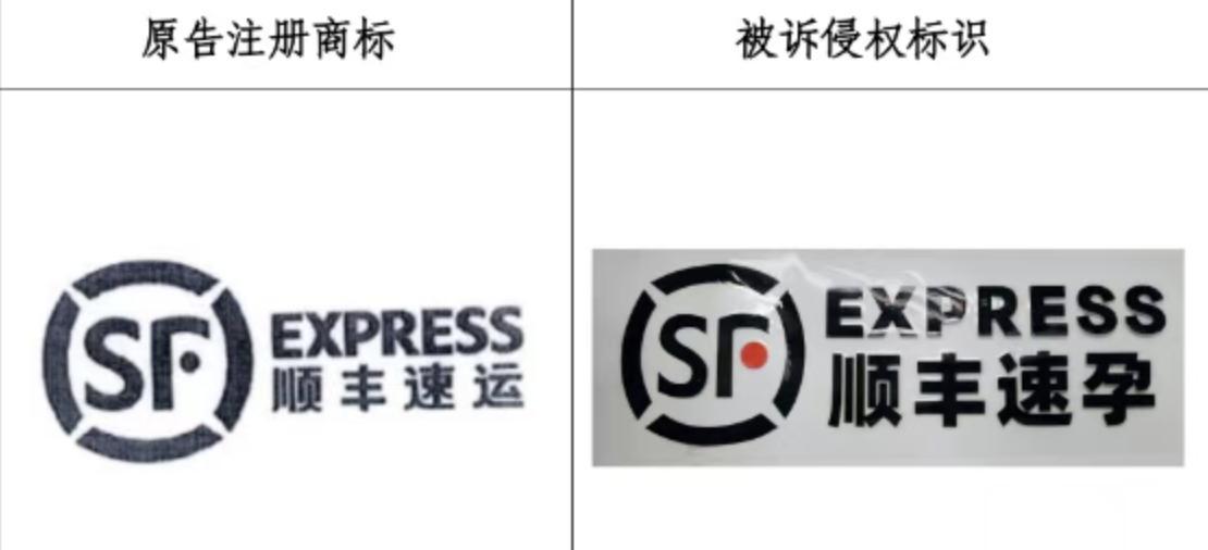 玩梗翻车！卖“顺丰速孕”车贴赔20万，低俗蹭热度终尝苦果这年头
