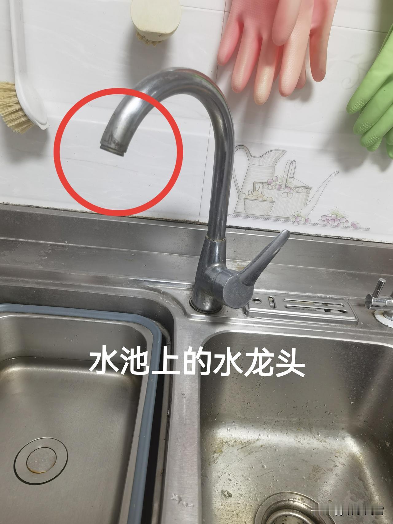 “流水账”的一天也有趣！有移动姑娘的“争宠”，也有银行柜员的“无视”，还是外甥最