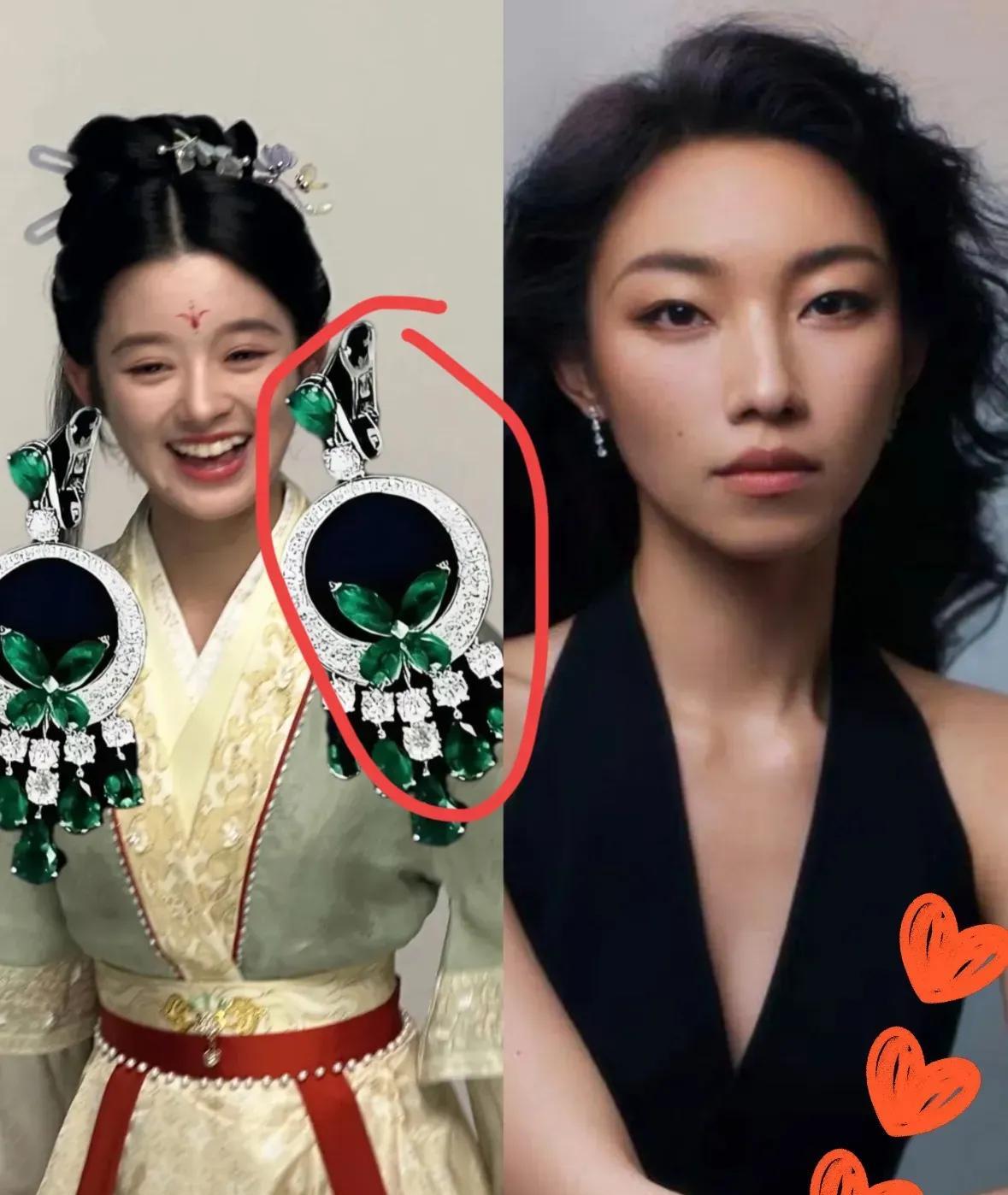 现行高考制度，是全世界全地球最公平、最公开、最公正的人才选拔机制。我知道，会有