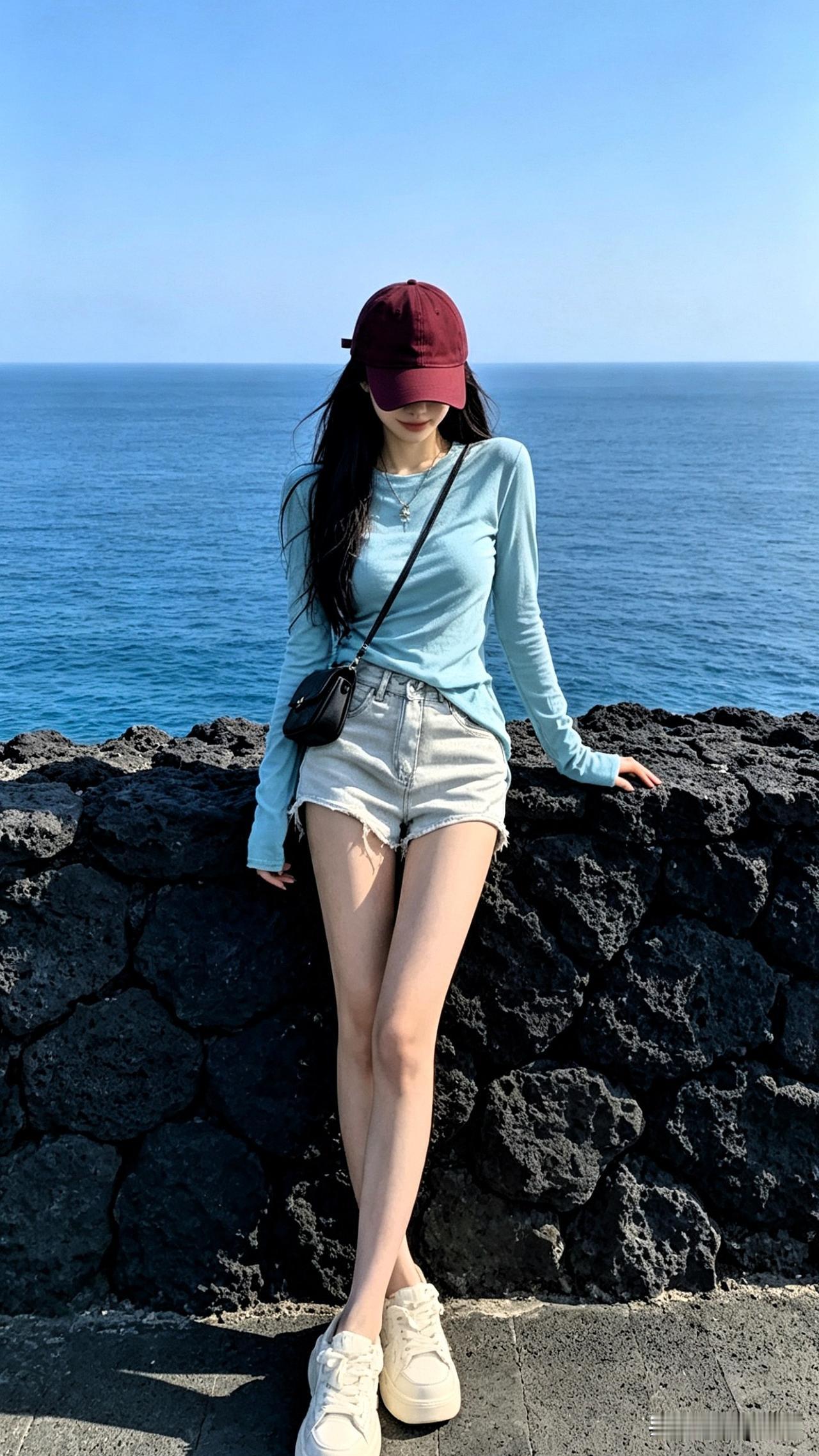 为什么男人比女人更急着结婚？别扯什么“怕孤单”，算完这笔账你就懂了。最近有个