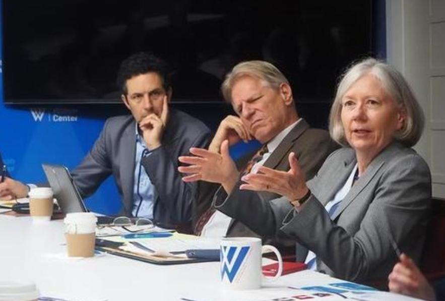 危急时刻，中方亮出了隐藏多年底牌，印度倒吸一口冷气看向美国！2026年3月2