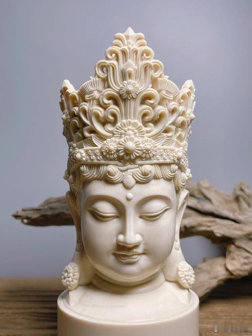 看到菩萨点个赞，一切都在安排中~~~保佑🙏​​​​