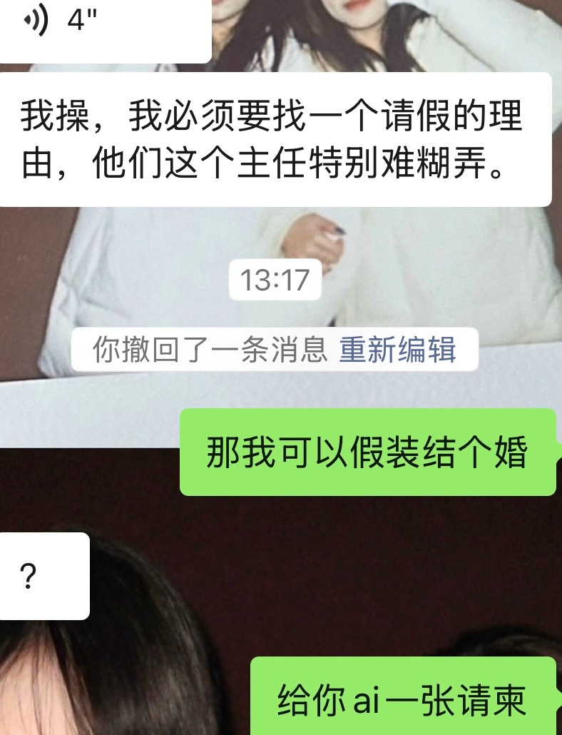 我真的有点太爱这个小猫了吧！