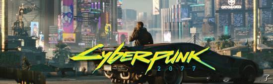 《赛博朋克2077》的PS5Pro将于4月8日(今天)正式上线。不过需要注意的