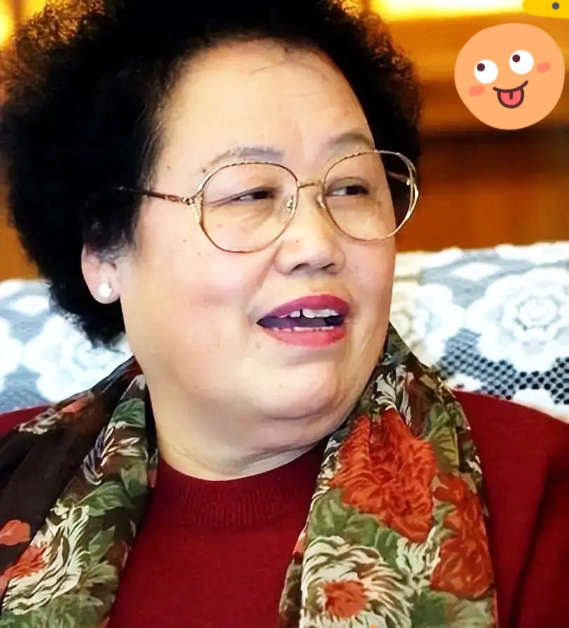 陈丽华女士走了，关于她我专门查了一下，不查不知道，一查吓一跳，她斥巨资买下王