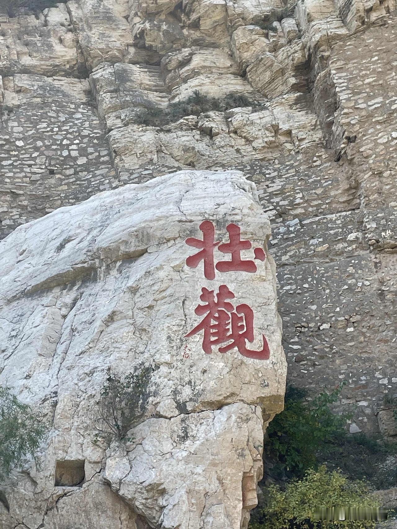 一个经济学人的呼吁：为什么老百姓想过得好一点，却不容易？这几年，咱们老百姓