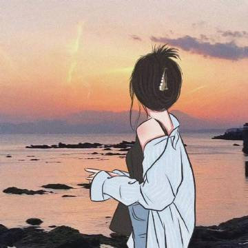 稻盛和夫有一句话：“当你竭尽全力时，神灵将会现身。”​​​​