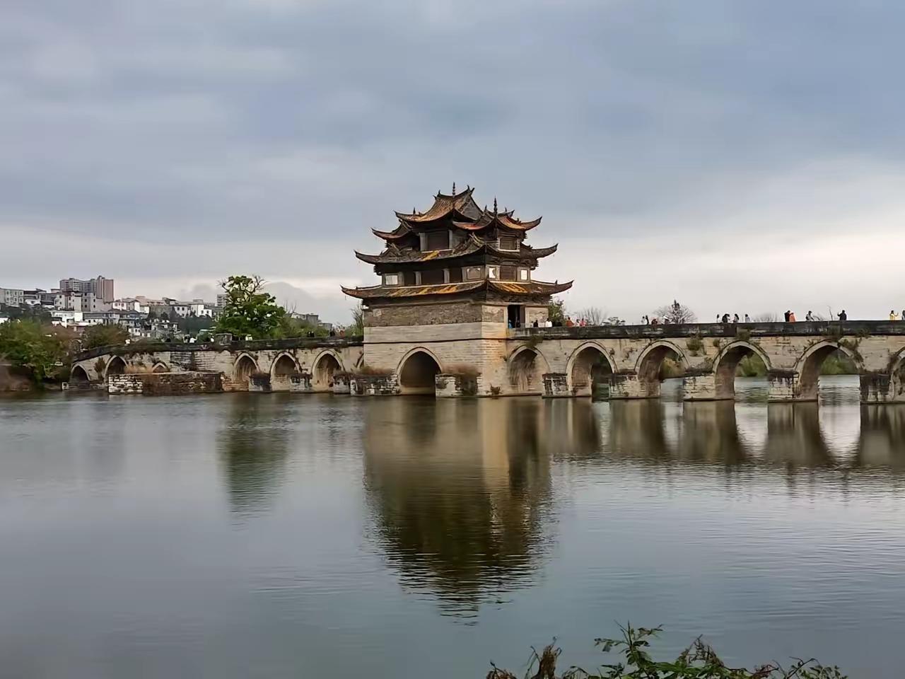 醍醐灌顶！治好恋爱脑，最好的办法就是“祛魅”这段话真的点醒无数人：想戒掉恋