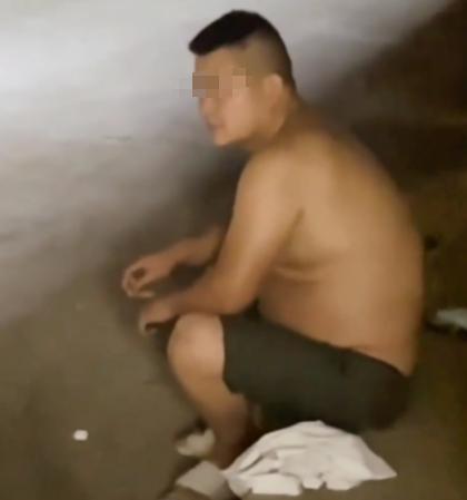 “你把我的车卖了？”2022年7月15日晚，张先生（化名）像往常一样开