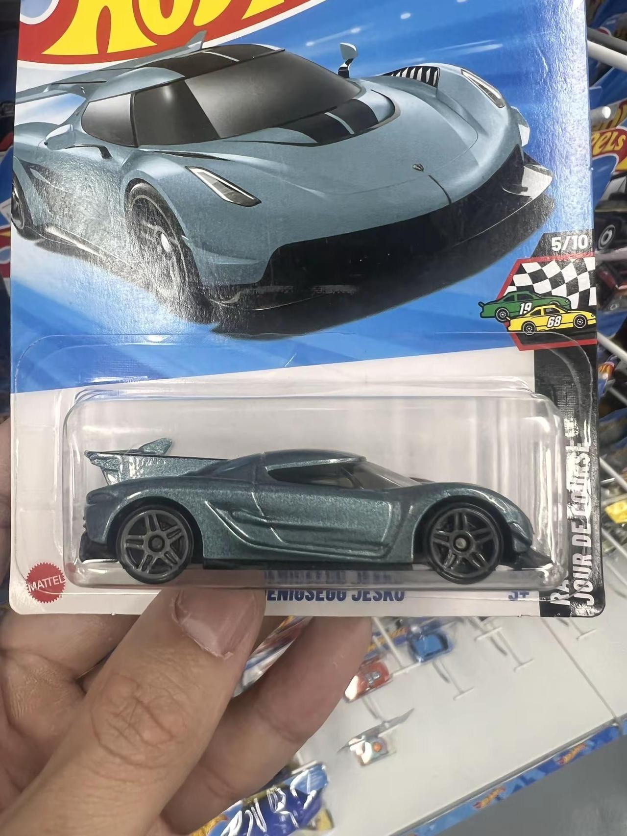 美泰我要验车😅马来大妈又发力了风火轮风火轮小车小比例车模合金车模