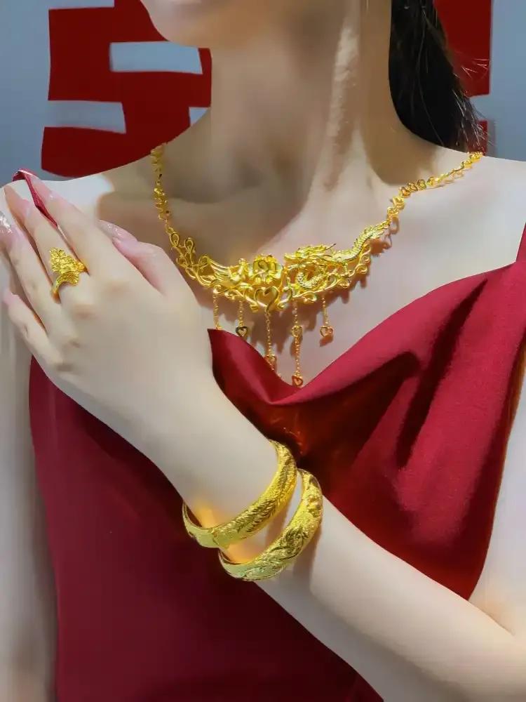 患难见真情，钱财是身外之物。11月3日，郑州一男子突然患尿毒症，住进了ICU，