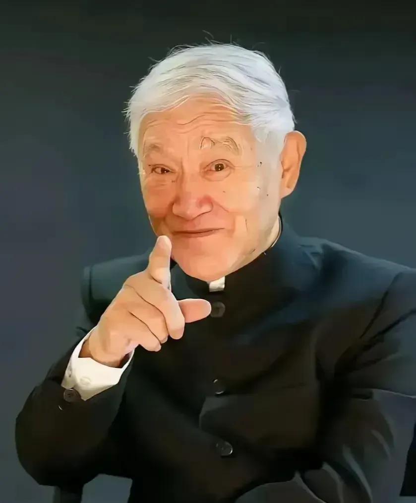 老了以后，一定不要做的“糊涂事”：1、不要和老伴分房睡，晚上互相有个照应。2