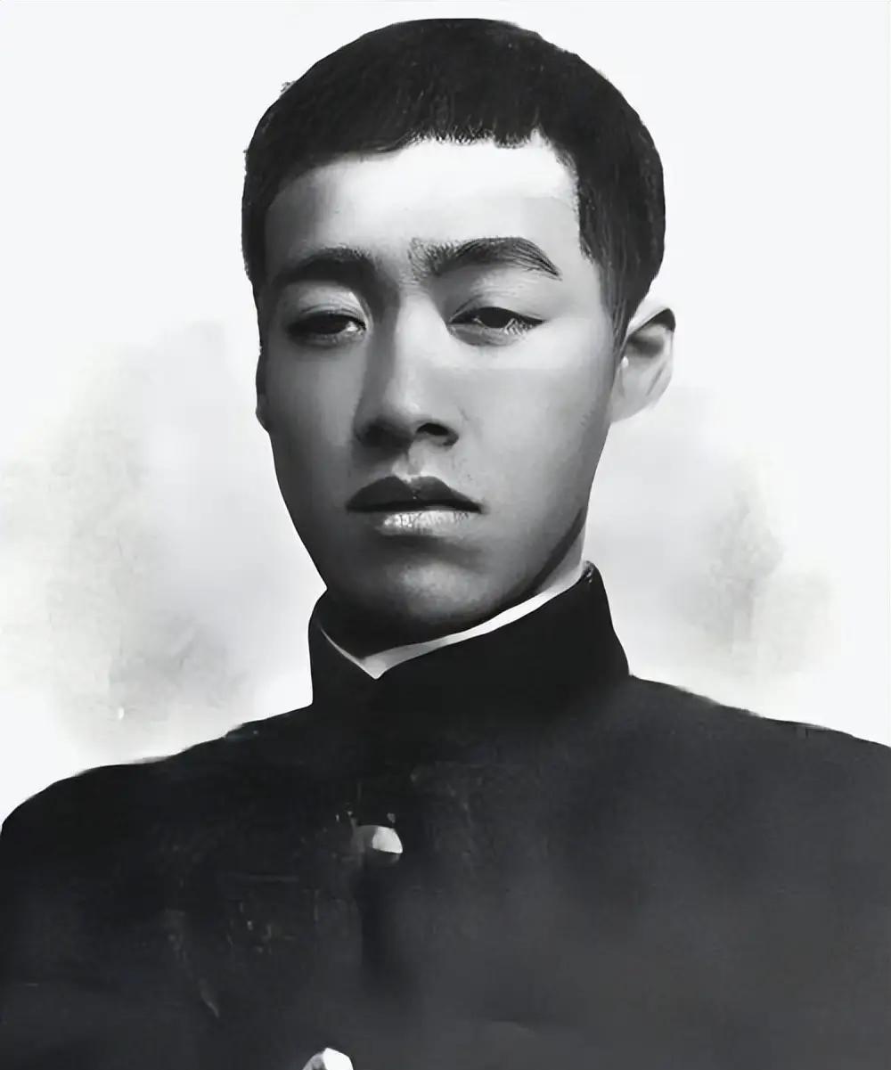 1911年，由同盟会领导发起的广州起义失败，起义领导者之一的林觉民战败被俘，随即