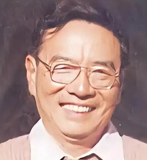 中科院院士陈彪开会途中离奇失踪，国家持续搜寻33年，至今未寻获本人踪迹。中科