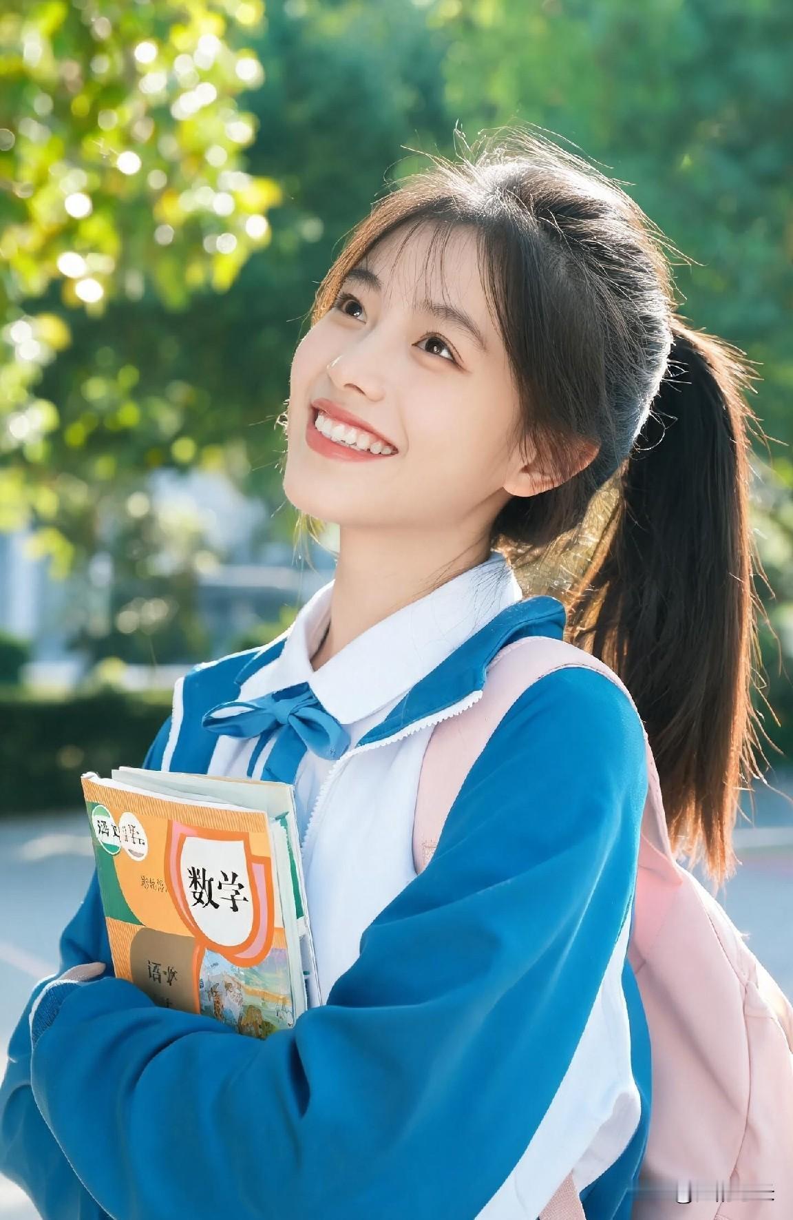 退休老教师说：有的学生和家长真的很蠢，总是问：“高一400分能不能上本科？”“