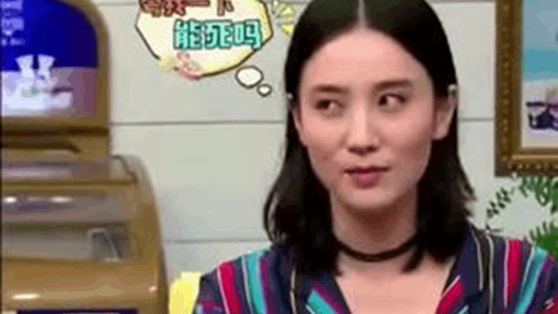 帝锦全集电视剧53集高清在线观看完整版