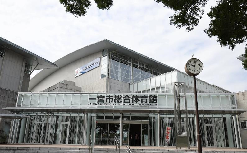 日本白紧张一场！全网疯传中国队拒赛名古屋亚运，最后证实纯属大乌龙！近期，网络