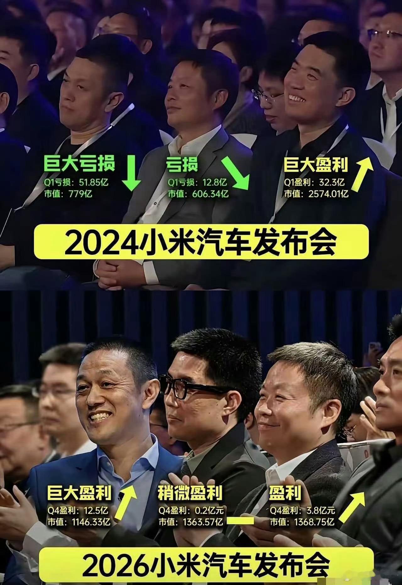 这三兄弟嘴角比ak还难压
