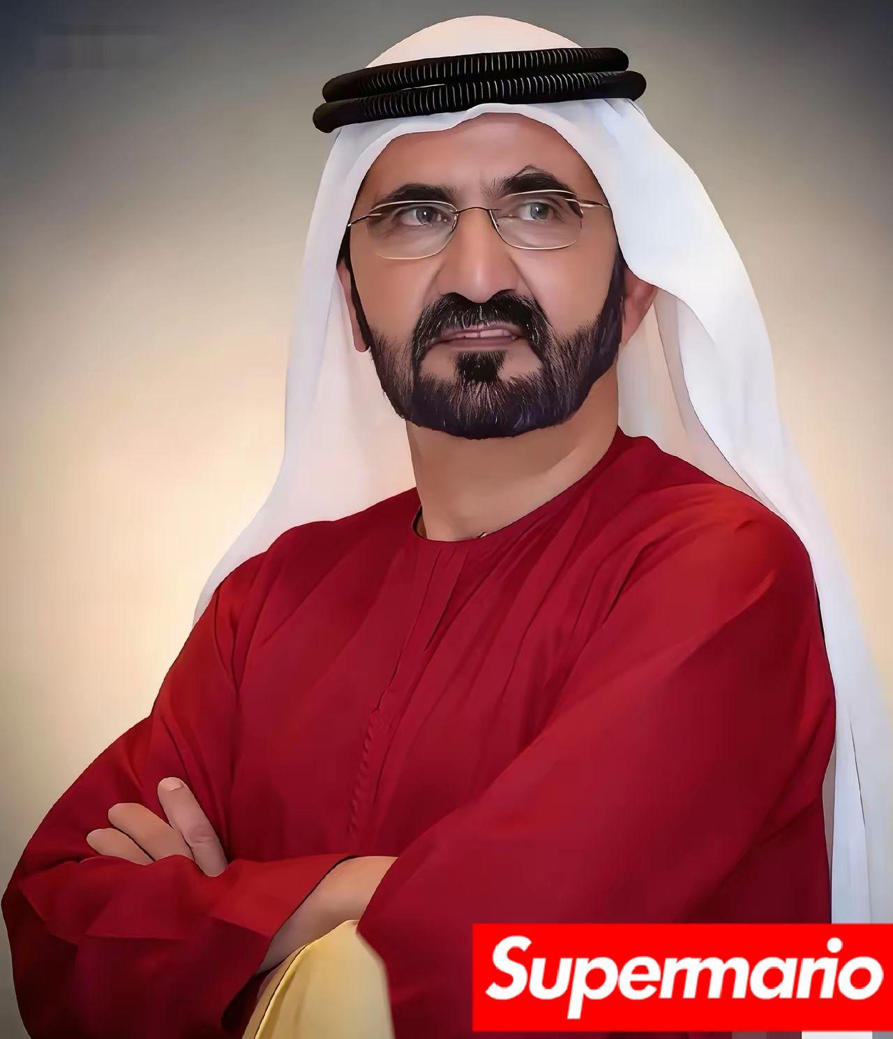 阿联酋消息，阿联酋民航局宣布了：3月16日，阿联酋迪拜民航局突然宣布：迪拜国际